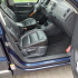 VW Tiguan2.0TDiStyleTech6ātr.āda,06.14` - attēls 25