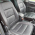 VW Tiguan2.0TDiStyleTech6ātr.āda,06.14` - attēls 24