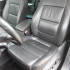 VW Tiguan2.0TDiStyleTech6ātr.āda,06.14` - attēls 15