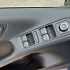 VW Tiguan2.0TDiStyleTech6ātr.āda,06.14` - attēls 14