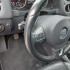 VW Tiguan2.0TDiStyleTech6ātr.āda,06.14` - attēls 12