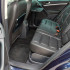 VW Tiguan2.0TDiStyleTech6ātr.āda,06.14` - attēls 26