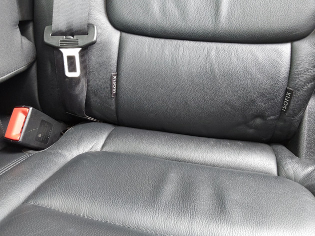 VW Tiguan2.0TDiStyleTech6ātr.āda,06.14` - attēls 29