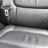 VW Tiguan2.0TDiStyleTech6ātr.āda,06.14` - attēls 29