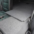 VW Tiguan2.0TDiStyleTech6ātr.āda,06.14` - attēls 27