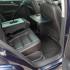 VW Tiguan2.0TDiStyleTech6ātr.āda,06.14` - attēls 30