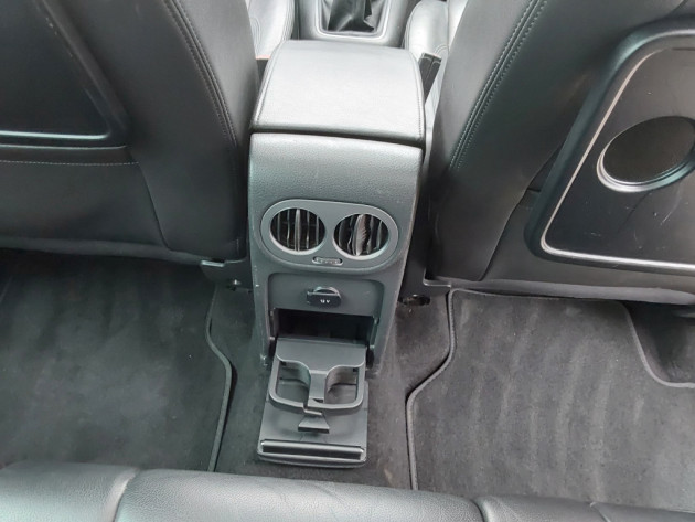 VW Tiguan2.0TDiStyleTech6ātr.āda,06.14` - attēls 28