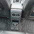 VW Tiguan2.0TDiStyleTech6ātr.āda,06.14` - attēls 28