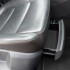 VW Tiguan2.0TDiStyleTech6ātr.āda,06.14` - attēls 21