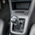VW Tiguan2.0TDiStyleTech6ātr.āda,06.14` - attēls 19