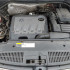 VW Tiguan2.0TDiStyleTech6ātr.āda,06.14` - attēls 35