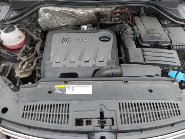 VW Tiguan2.0TDiStyleTech6ātr.āda,06.14` - attēls 35