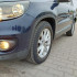 VW Tiguan2.0TDiStyleTech6ātr.āda,06.14` - attēls 38