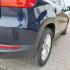 VW Tiguan2.0TDiStyleTech6ātr.āda,06.14` - attēls 39