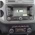 VW Tiguan2.0TDiStyleTech6ātr.āda,06.14` - attēls 22
