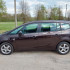 Opel Zafira automatic 2.0CDTi121kw 04.14` - attēls 8
