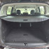Opel Zafira automatic 2.0CDTi121kw 04.14` - attēls 28