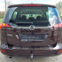 Opel Zafira automatic 2.0CDTi121kw 04.14` - attēls 9
