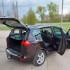 Opel Zafira automatic 2.0CDTi121kw 04.14` - attēls 10