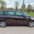Opel Zafira automatic 2.0CDTi121kw 04.14` - attēls 6