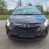 Opel Zafira automatic 2.0CDTi121kw 04.14` - attēls 5