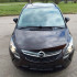 Opel Zafira automatic 2.0CDTi121kw 04.14` - attēls 7