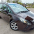 Opel Zafira automatic 2.0CDTi121kw 04.14` - attēls 1