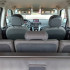 Opel Zafira automatic 2.0CDTi121kw 04.14` - attēls 27
