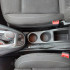 Opel Zafira automatic 2.0CDTi121kw 04.14` - attēls 21