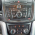 Opel Zafira automatic 2.0CDTi121kw 04.14` - attēls 14