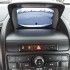 Opel Zafira automatic 2.0CDTi121kw 04.14` - attēls 15