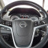 Opel Zafira automatic 2.0CDTi121kw 04.14` - attēls 17