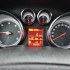 Opel Zafira automatic 2.0CDTi121kw 04.14` - attēls 30
