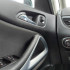 Opel Zafira automatic 2.0CDTi121kw 04.14` - attēls 12