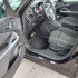 Opel Zafira automatic 2.0CDTi121kw 04.14` - attēls 11