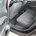 Opel Zafira automatic 2.0CDTi121kw 04.14` - attēls 25