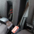 Opel Zafira automatic 2.0CDTi121kw 04.14` - attēls 23