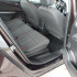 Opel Zafira automatic 2.0CDTi121kw 04.14` - attēls 26