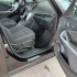 Opel Zafira automatic 2.0CDTi121kw 04.14` - attēls 22