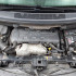 Opel Zafira automatic 2.0CDTi121kw 04.14` - attēls 29