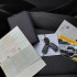Opel Zafira automatic 2.0CDTi121kw 04.14` - attēls 31