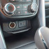 Opel Zafira automatic 2.0CDTi121kw 04.14` - attēls 19