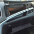 Opel Zafira automatic 2.0CDTi121kw 04.14` - attēls 18