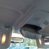 Opel Zafira automatic 2.0CDTi121kw 04.14` - attēls 20
