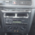 VW Golf IV 1.9TDi 66kw 02.01` - attēls 18
