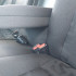 VW Golf IV 1.9TDi 66kw 02.01` - attēls 22