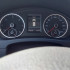 VW Tiguan2.0TDiStyleTech6ātr.āda,06.14` - attēls 37