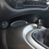 Nissan Juke 1.5dci,6ātr.Visia,02.13` - attēls 22