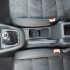 VW GolfVI 2.0 TDI 6ātr.Highline03.11` - attēls 15