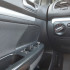 VW GolfVI 2.0 TDI 6ātr.Highline03.11` - attēls 12